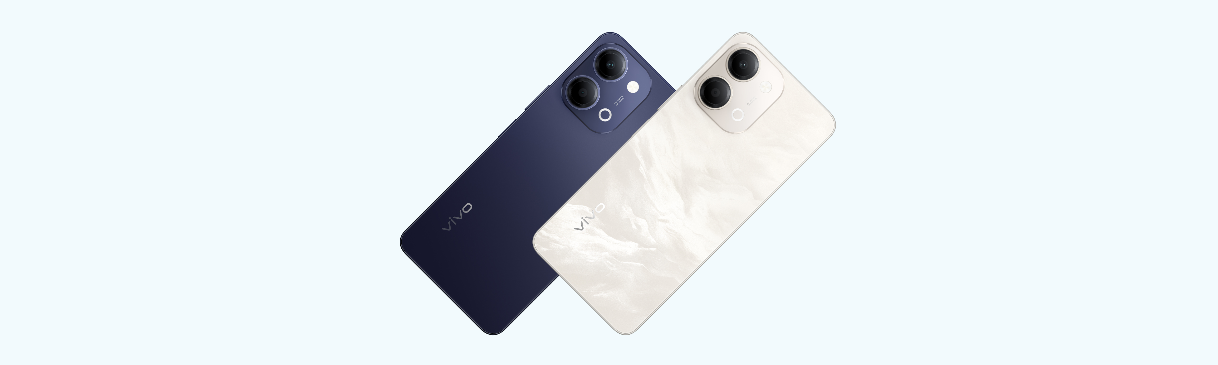 Y11 5G