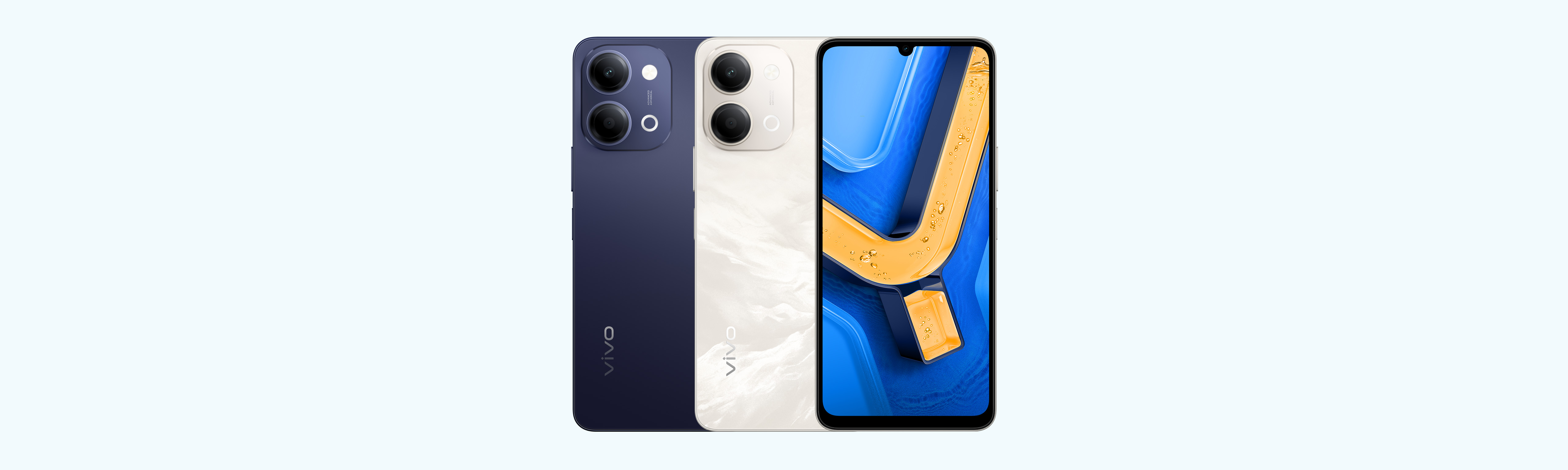 Y11d