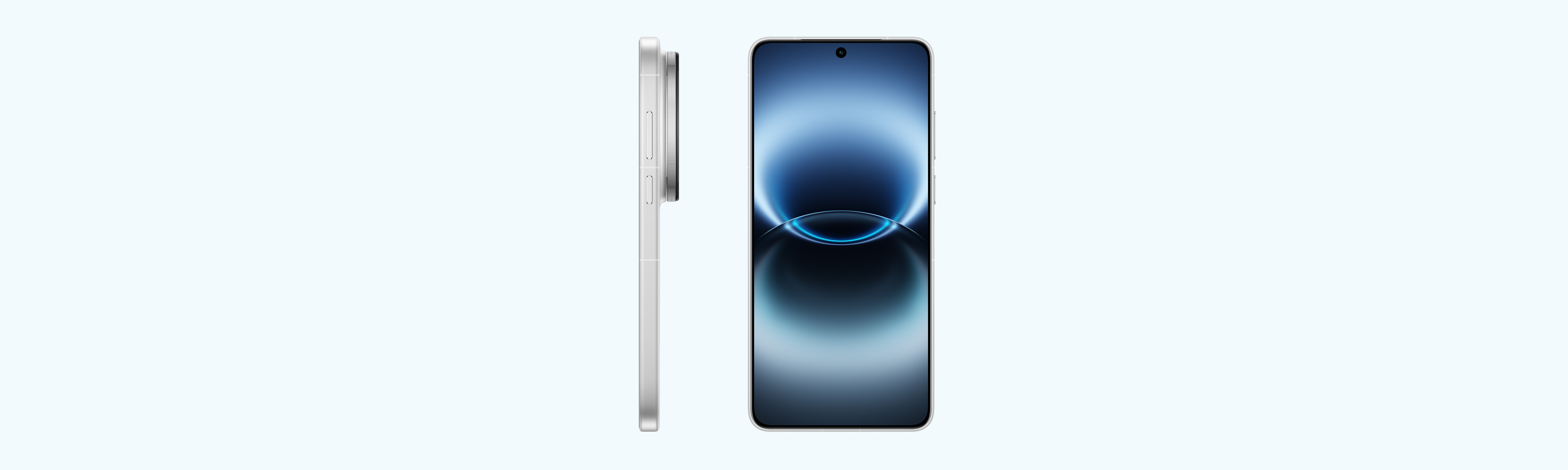 X300 Ultra