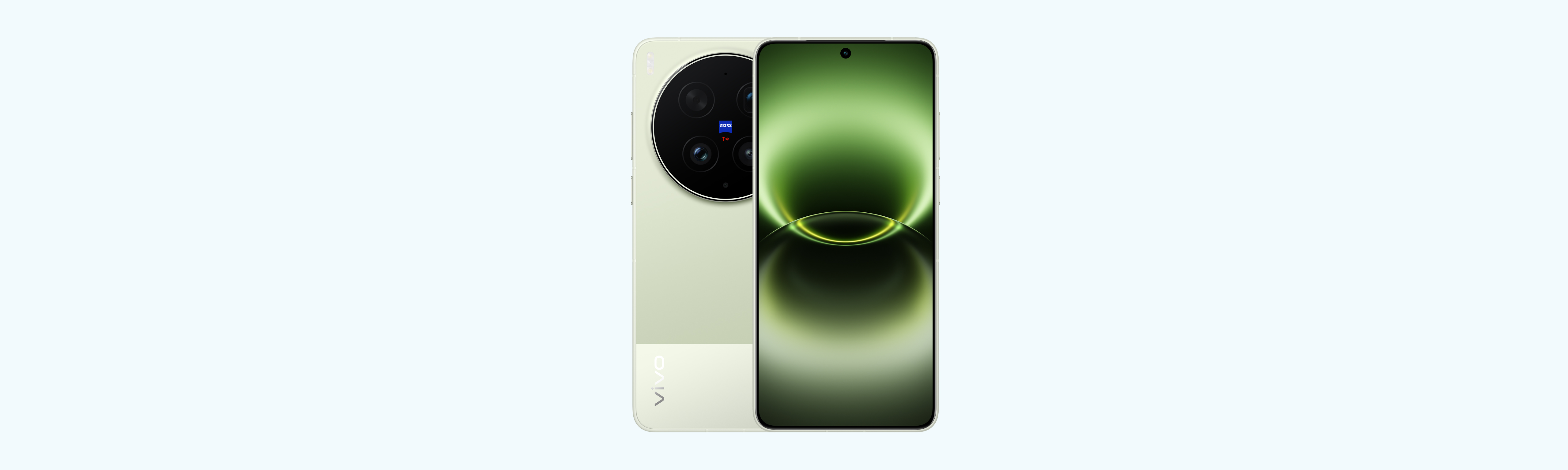 X300 Ultra