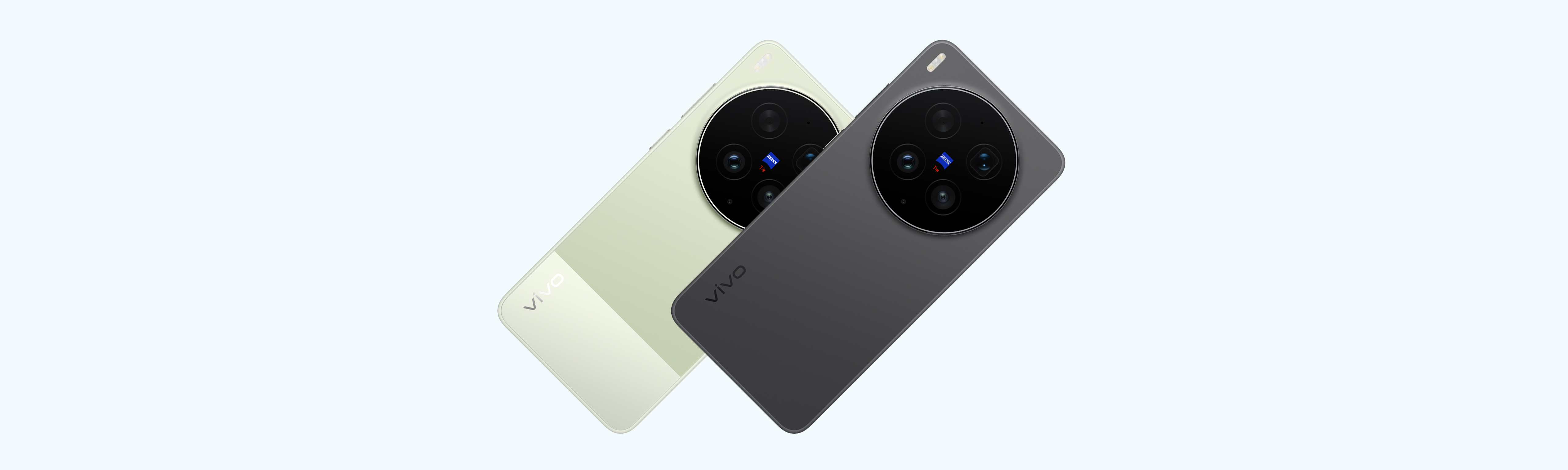 X300 Ultra