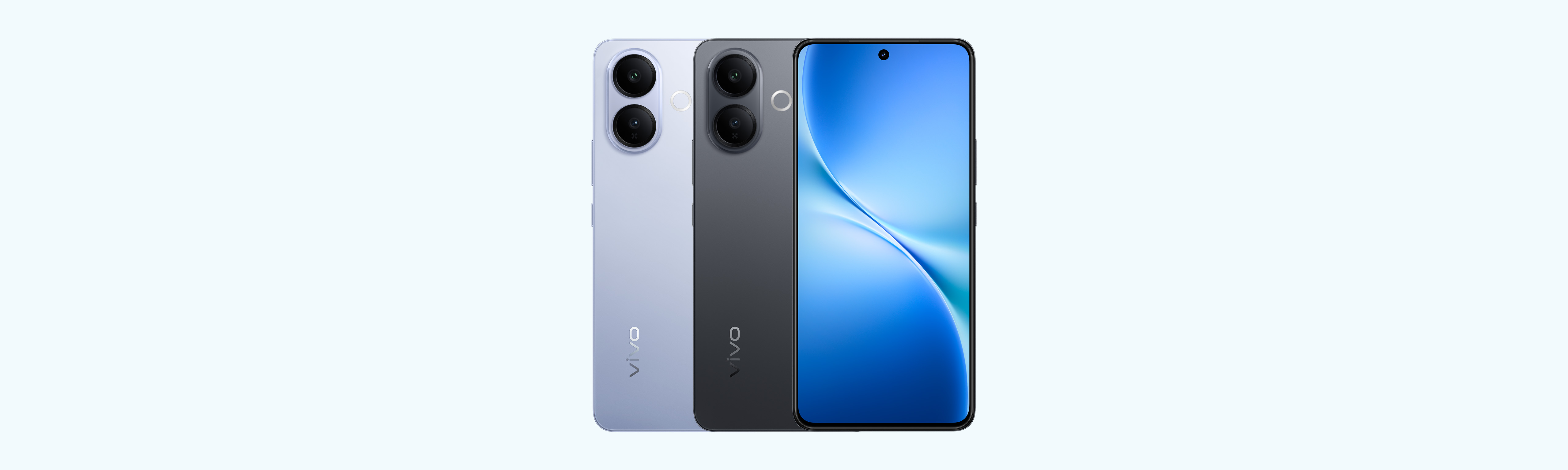 V60 Lite 5G