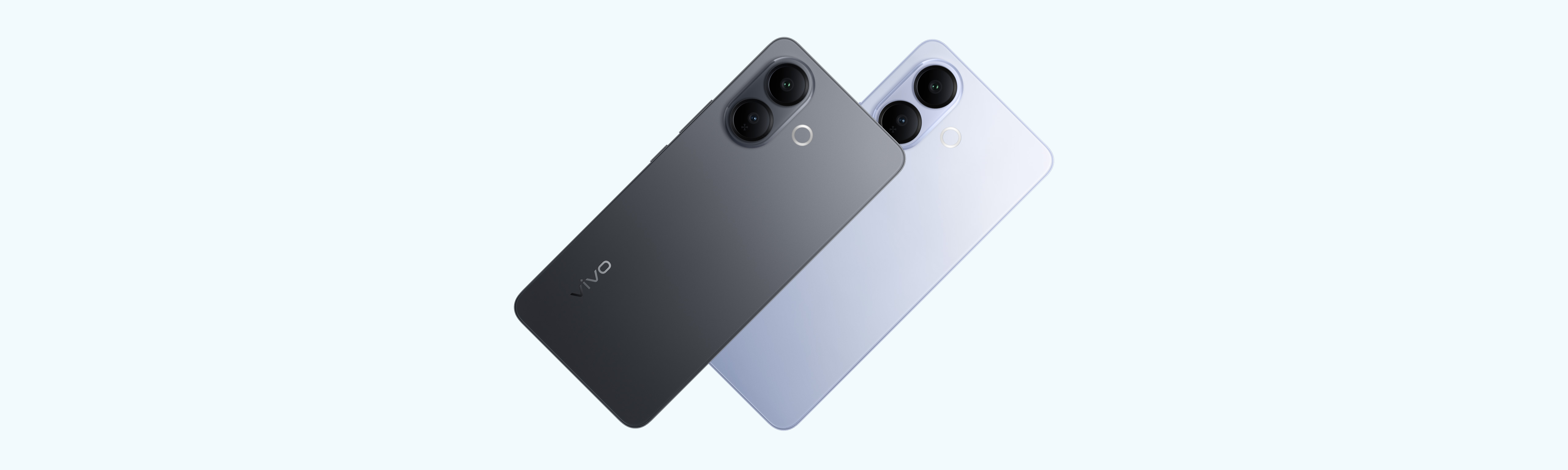 V60 Lite 5G