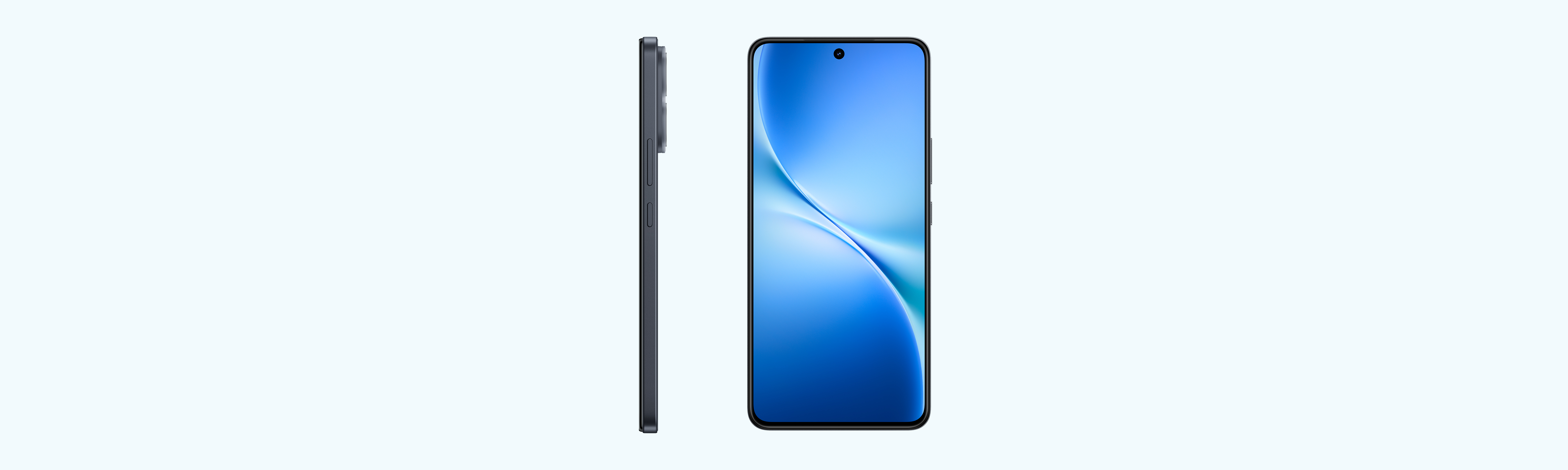 V60 Lite 5G