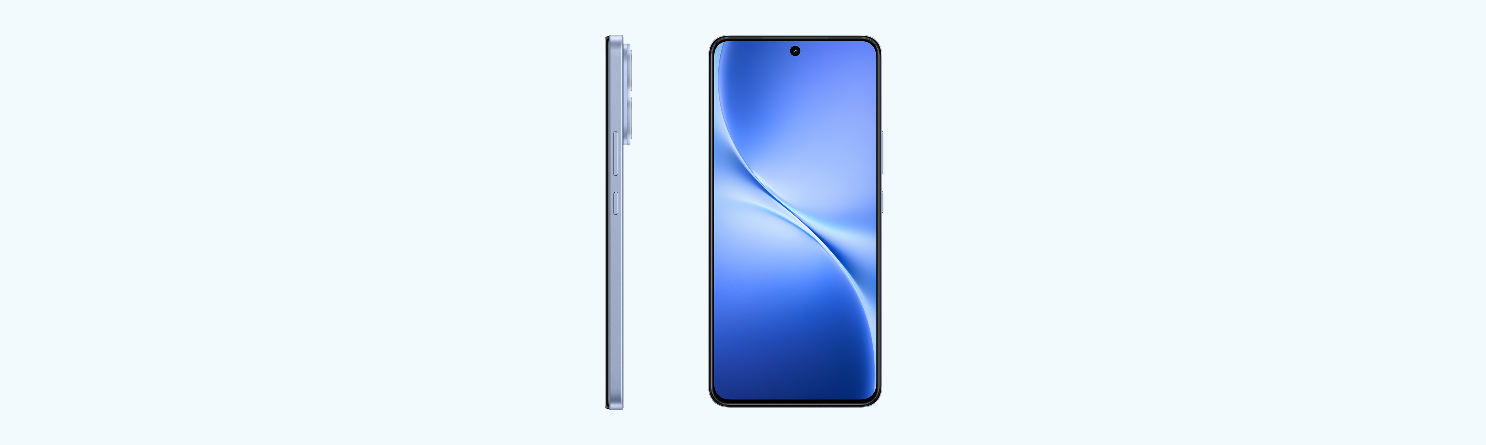 V60 Lite 5G