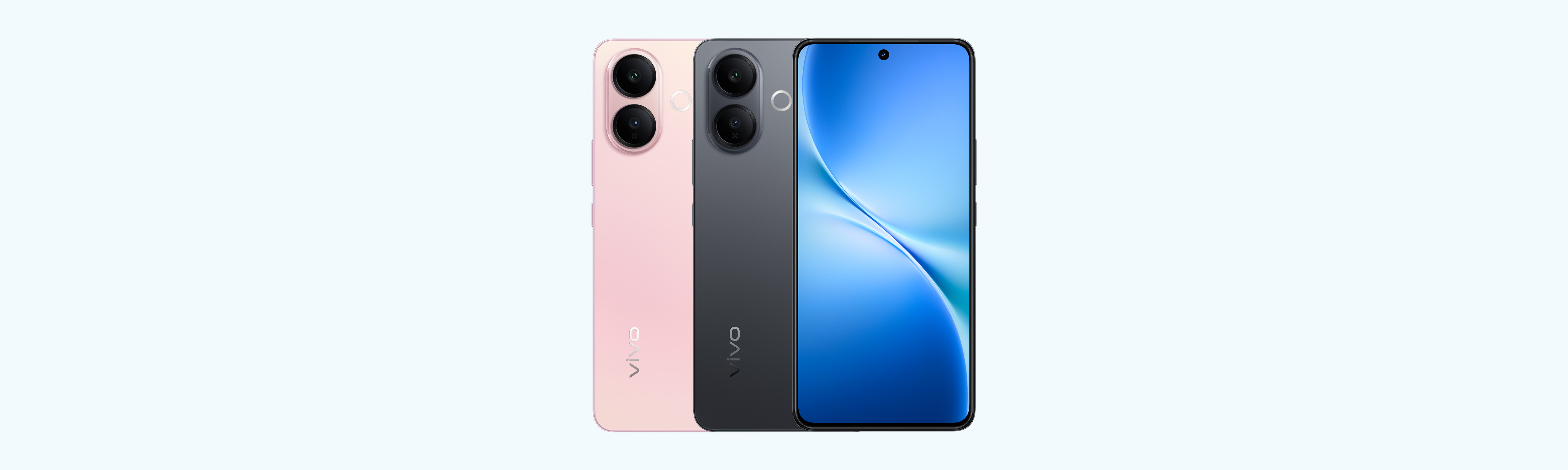V60 Lite 5G