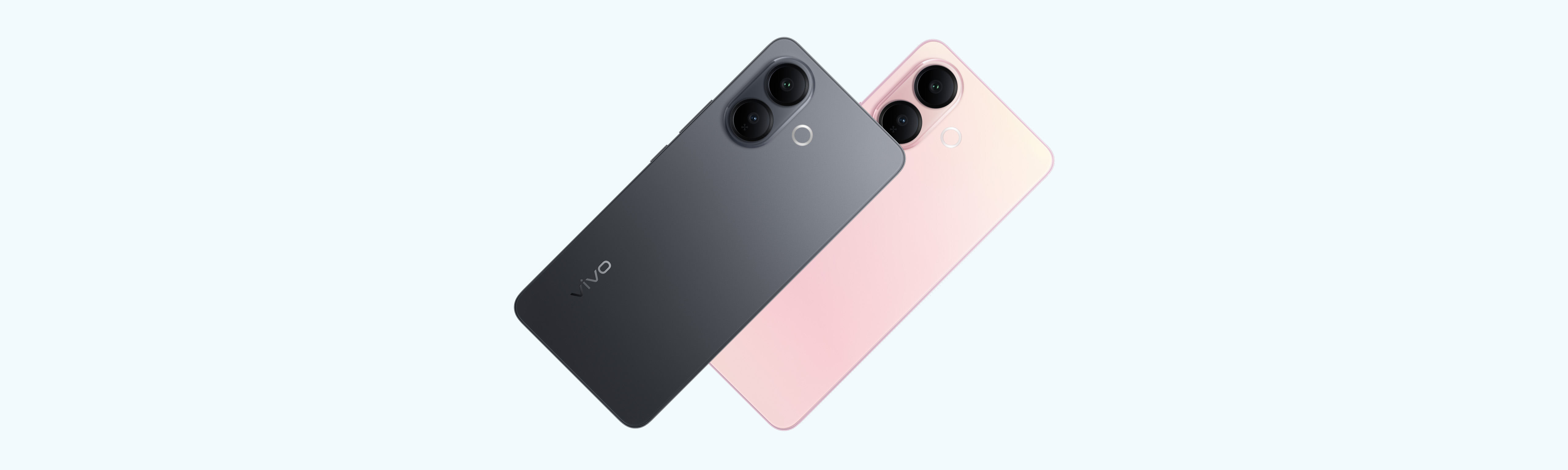 V60 Lite 5G