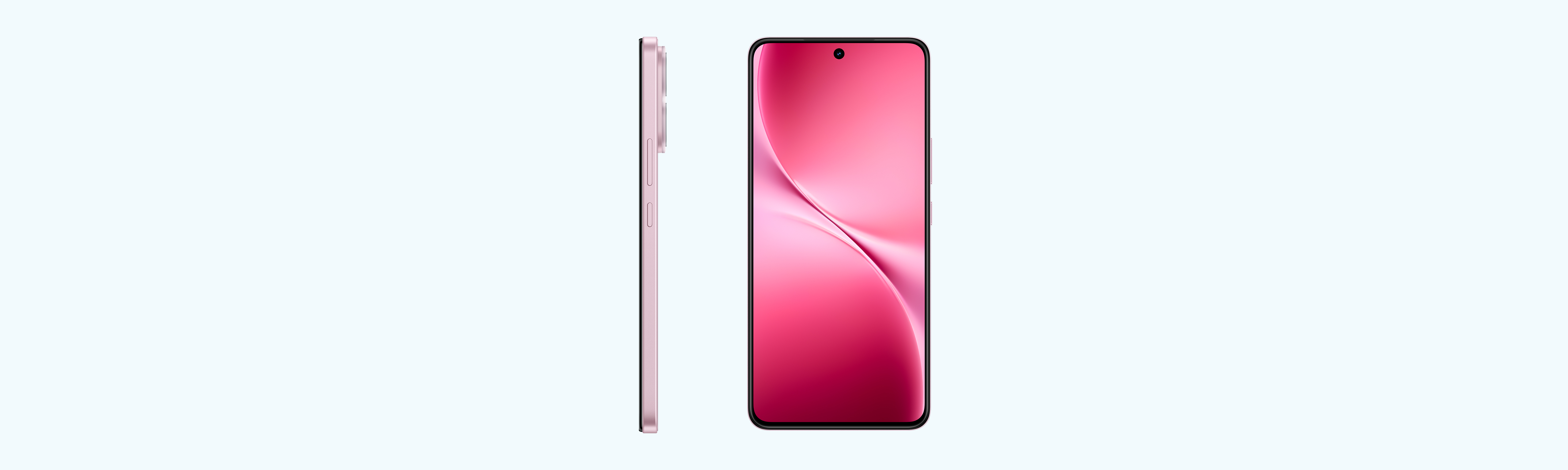 V60 Lite 5G