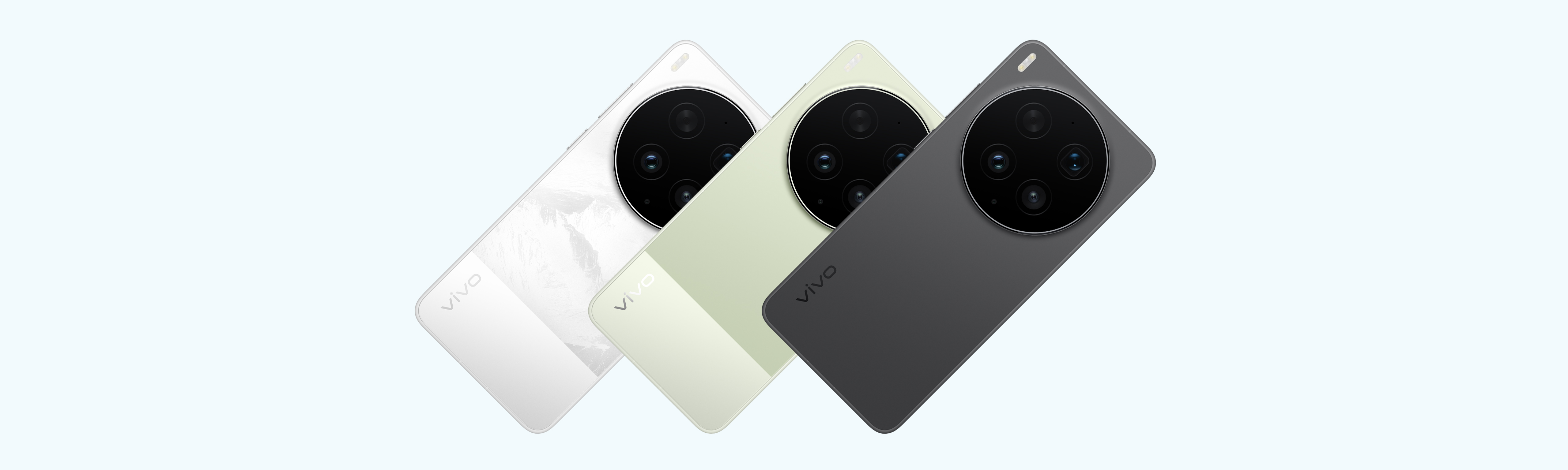 X300 Ultra