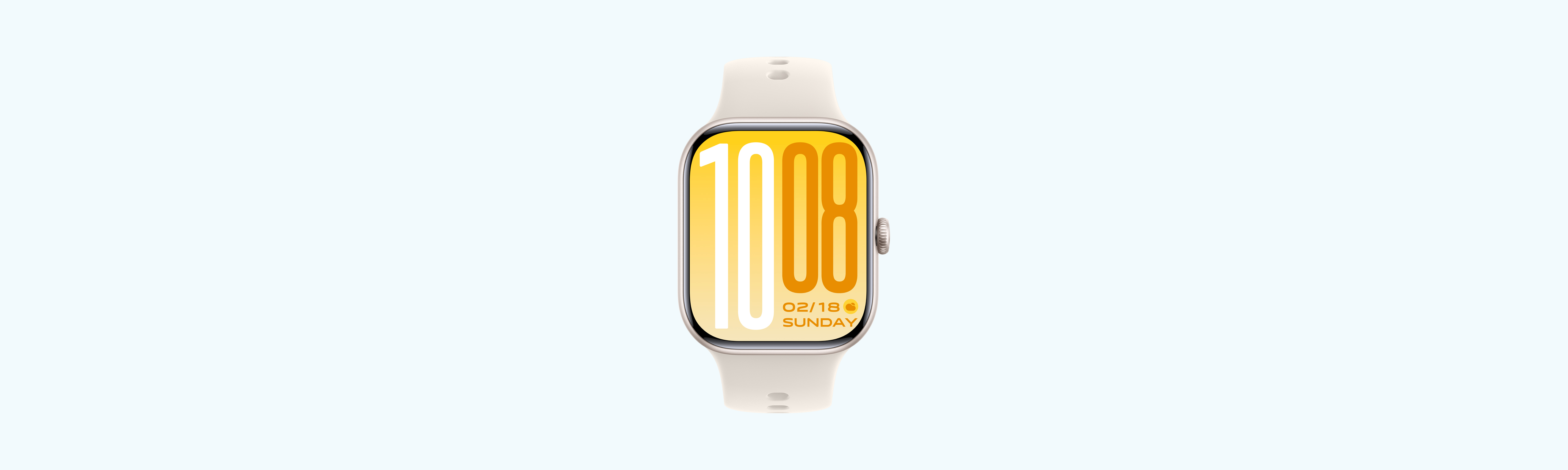 vivo Watch GT2