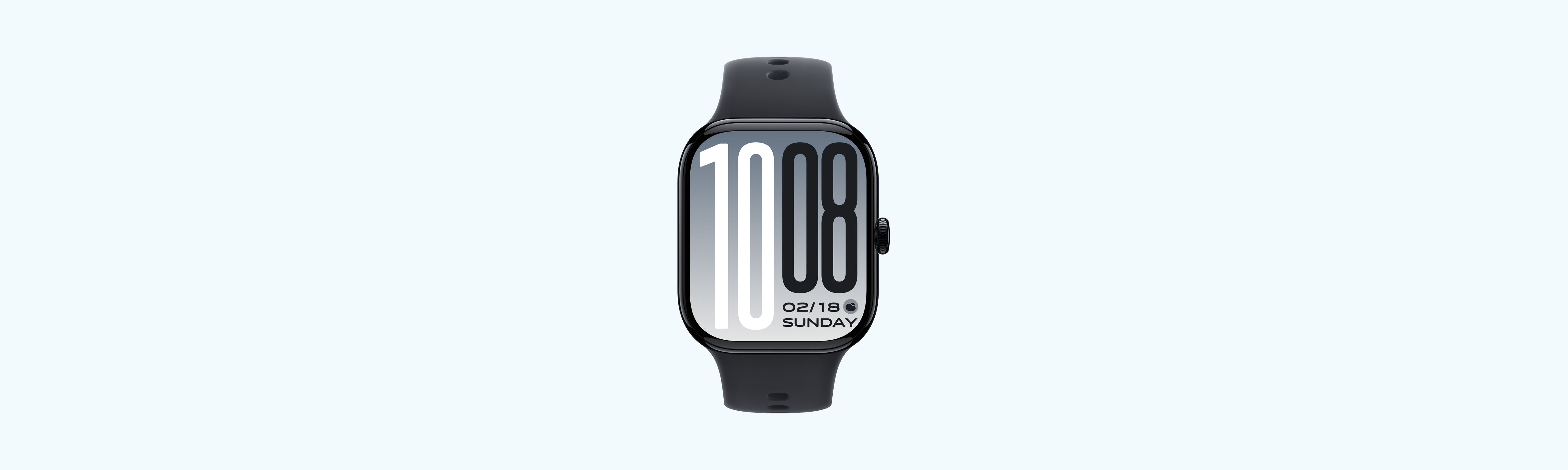 vivo Watch GT2