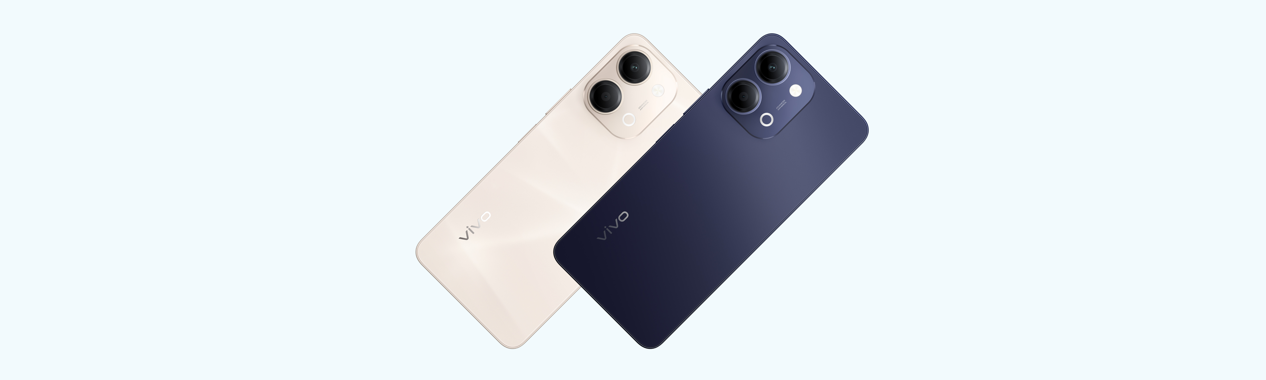 Y11d