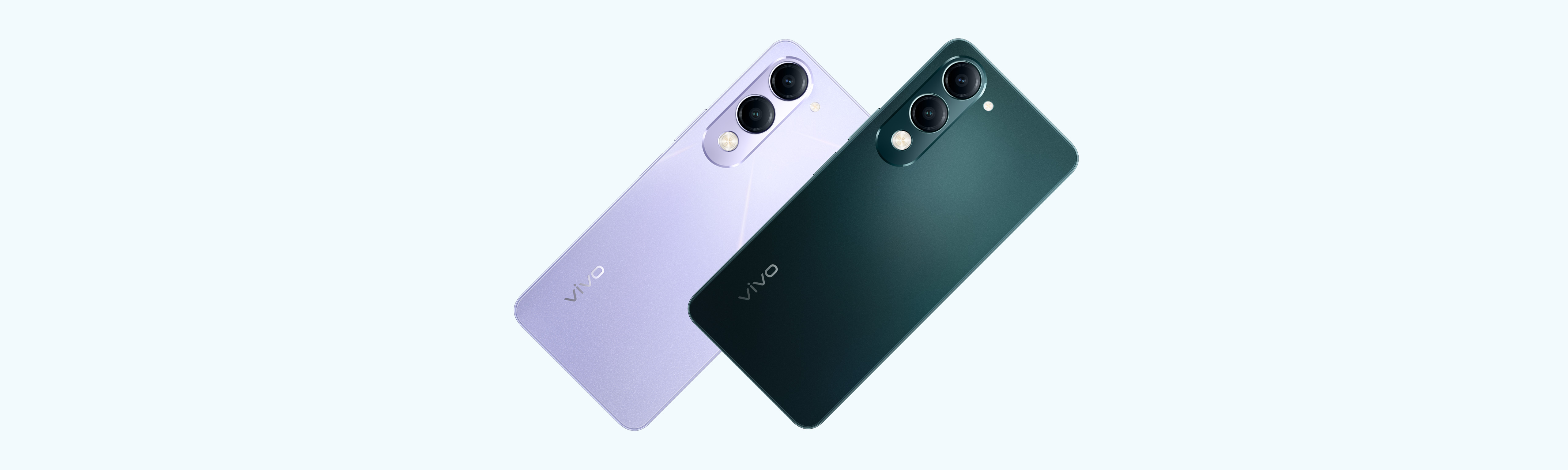 Y04