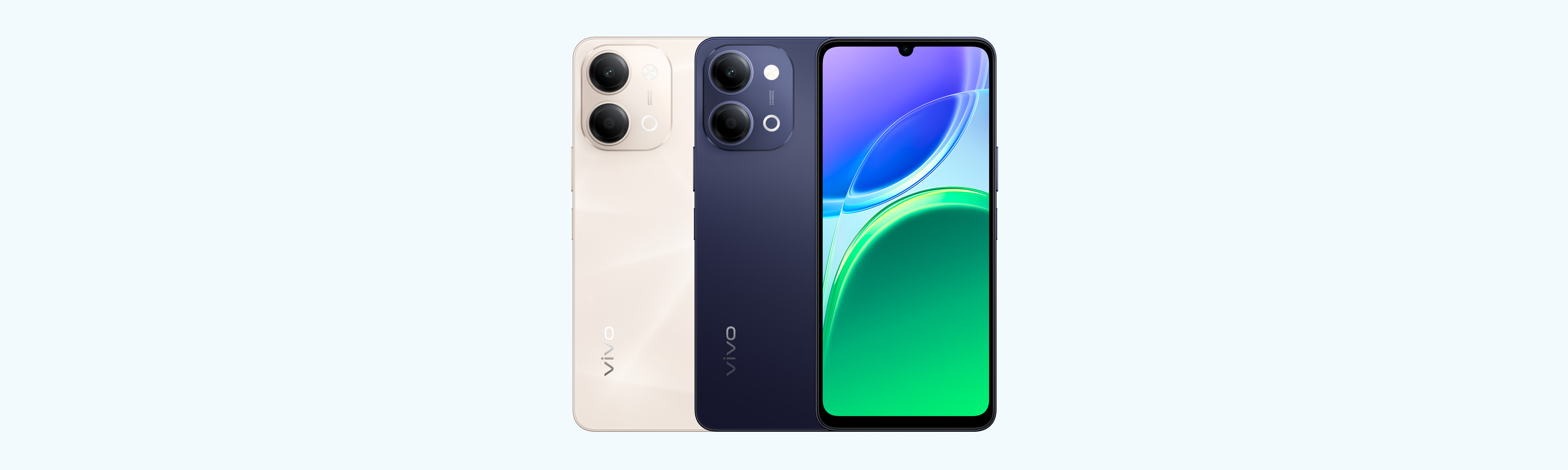 Y11d
