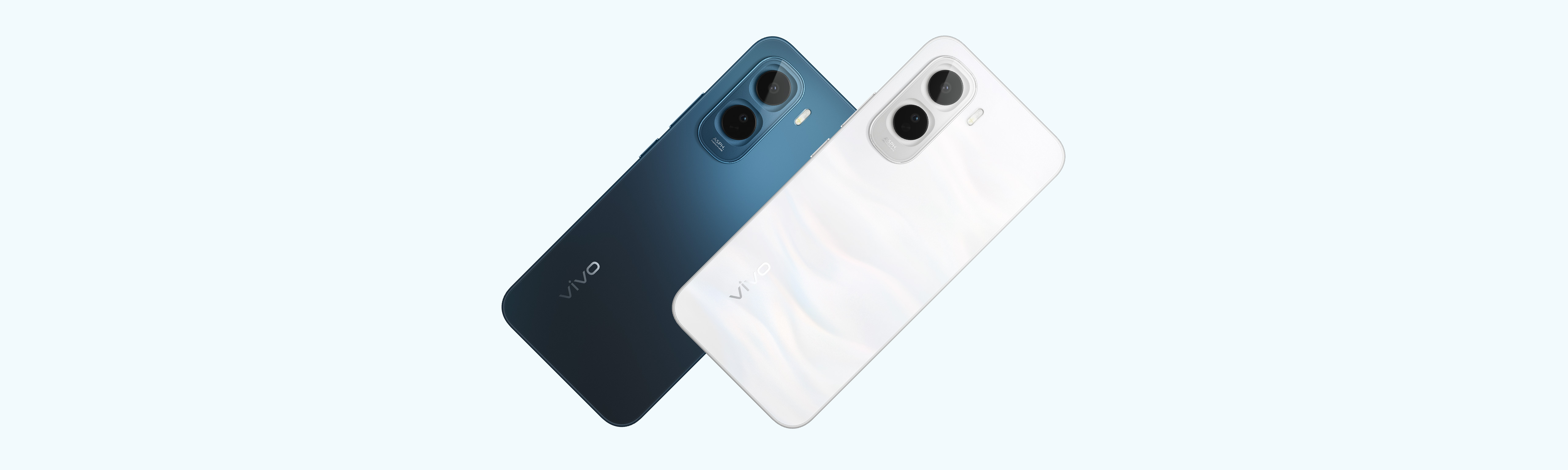 Y500