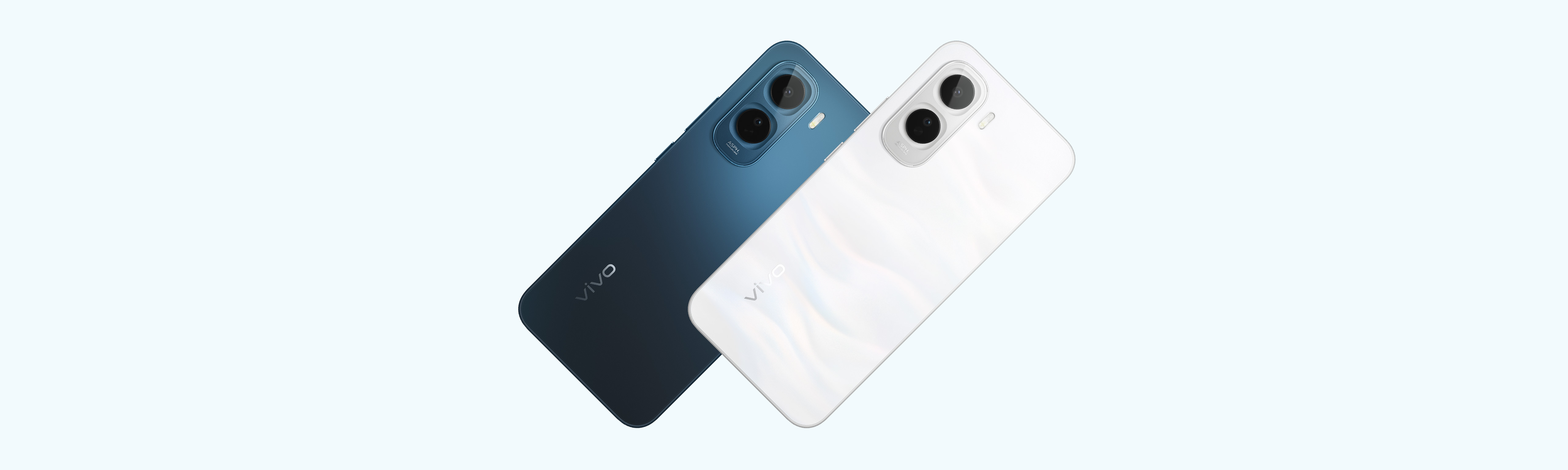 Y500