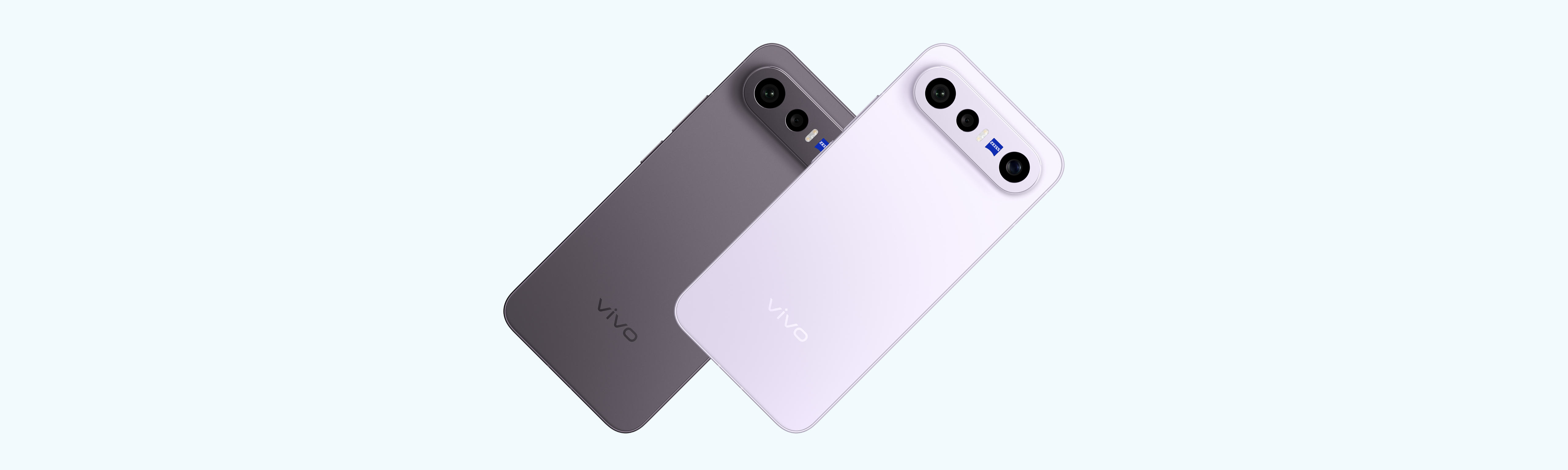 X300FE