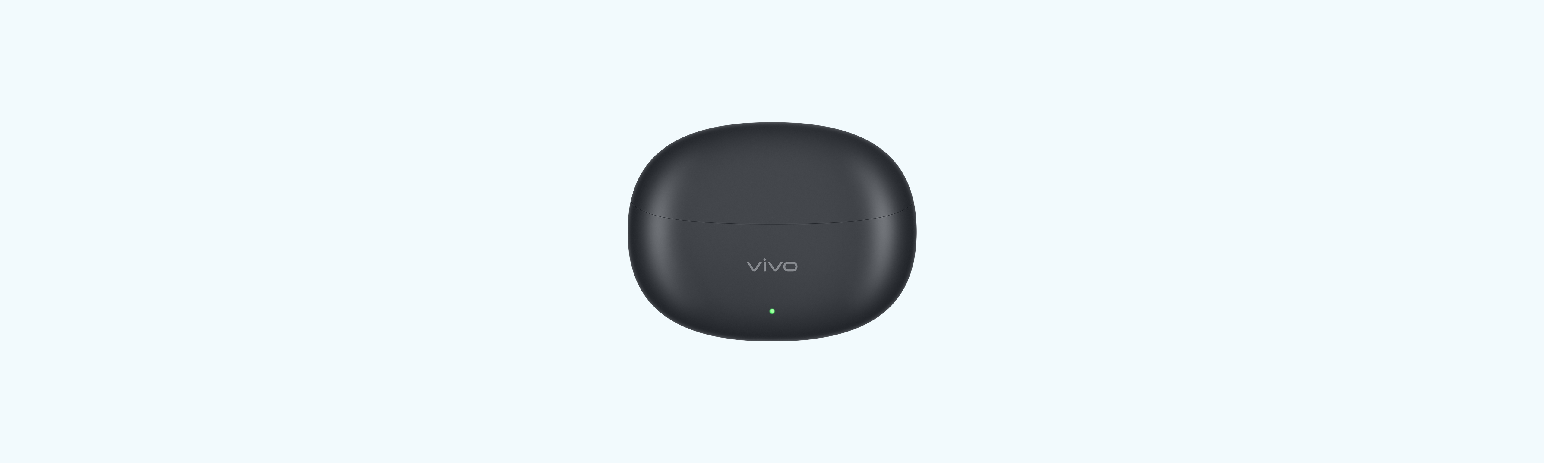 vivo Buds Pro
