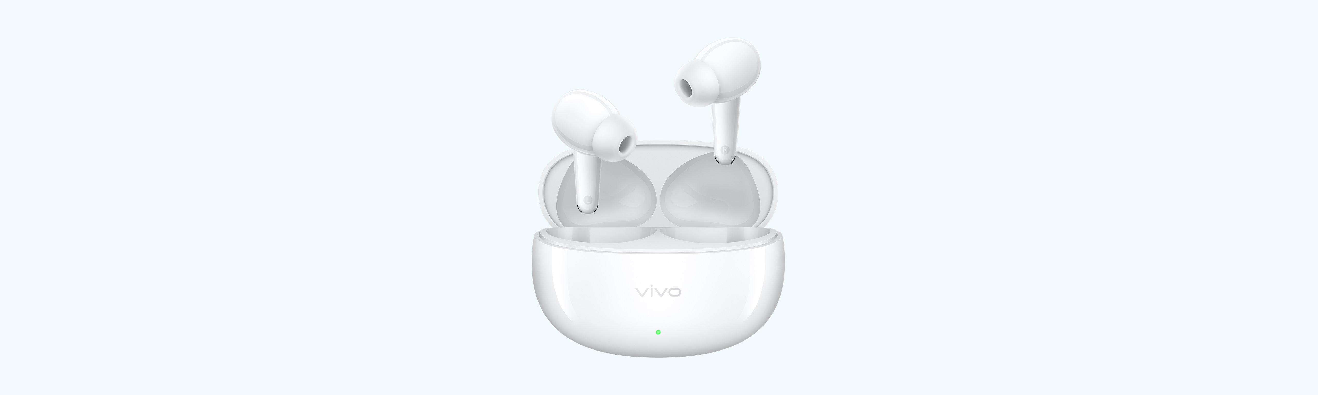 vivo Buds Pro