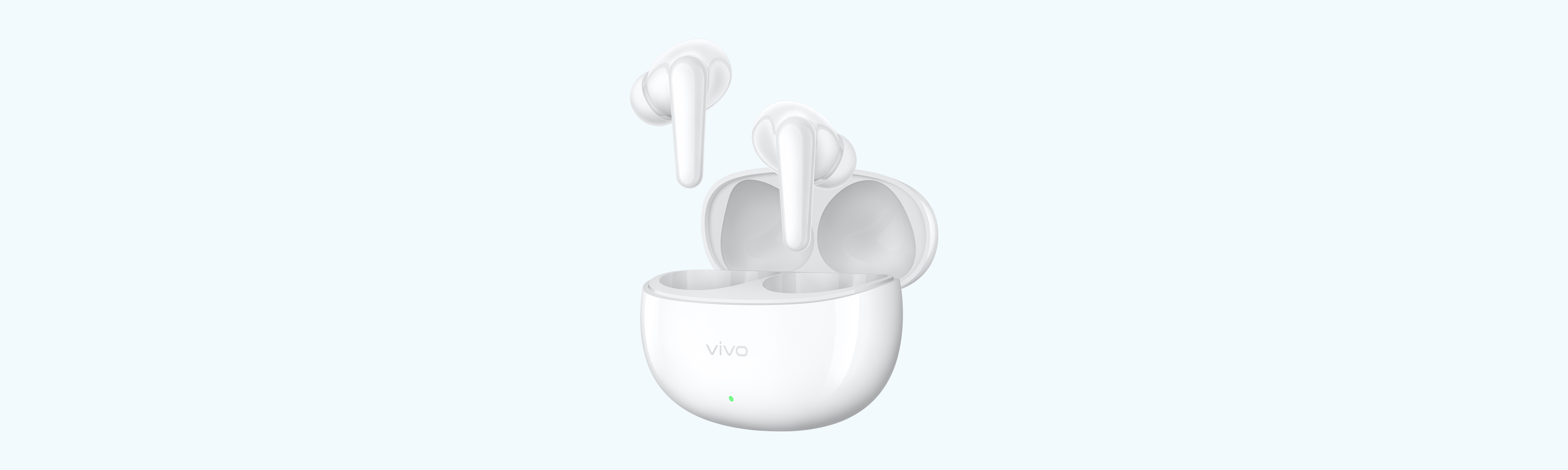 vivo Buds Pro