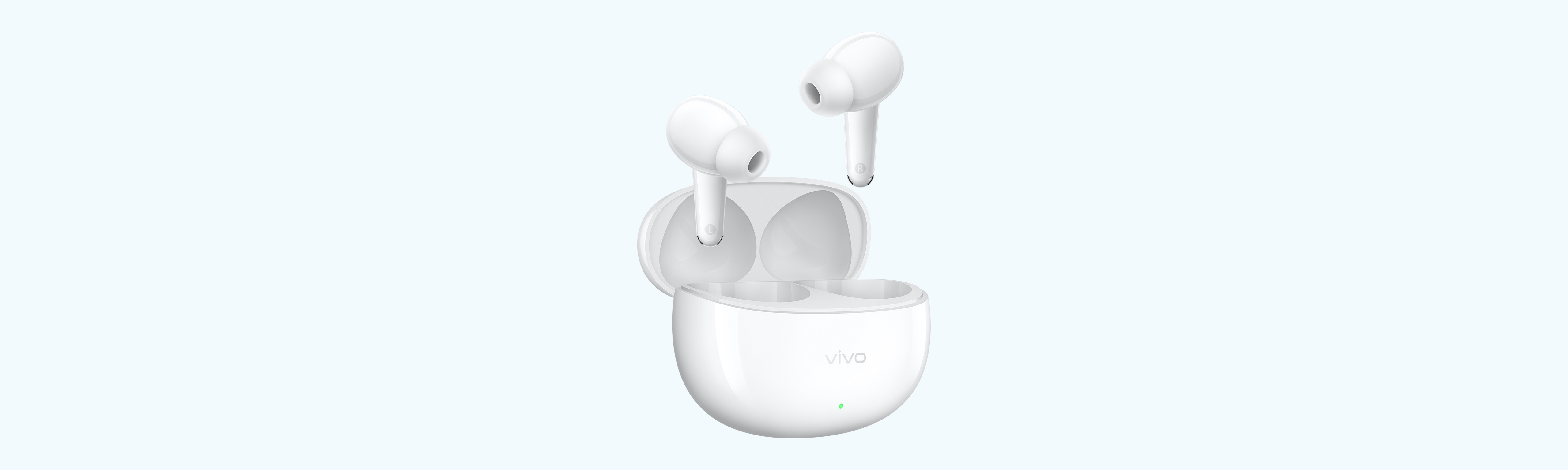 vivo Buds Pro