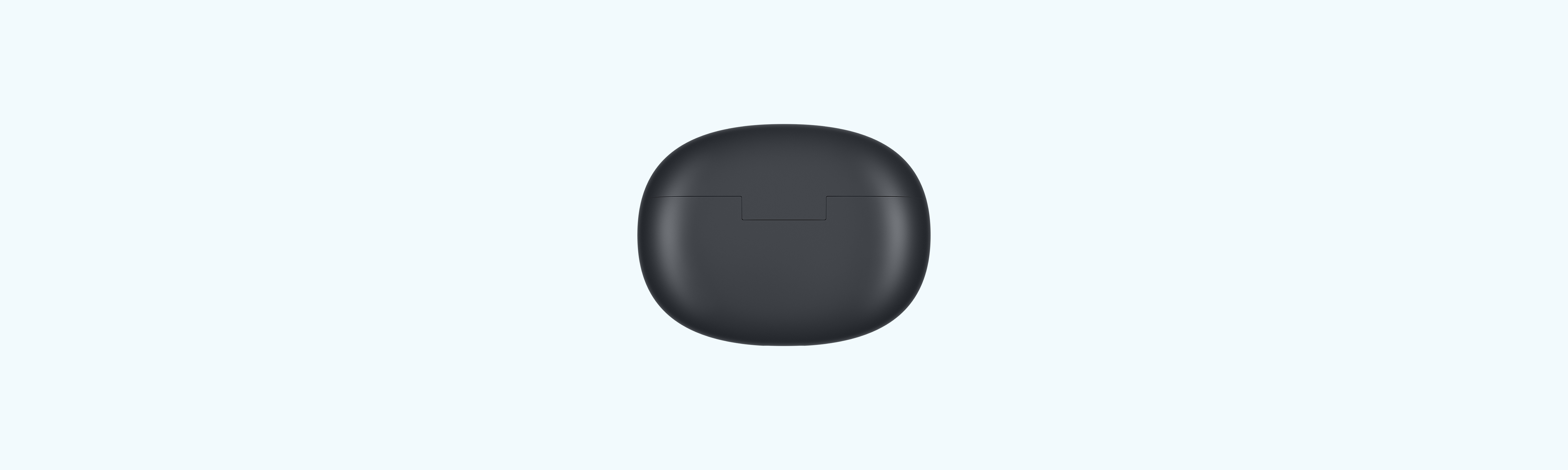 vivo Buds Pro