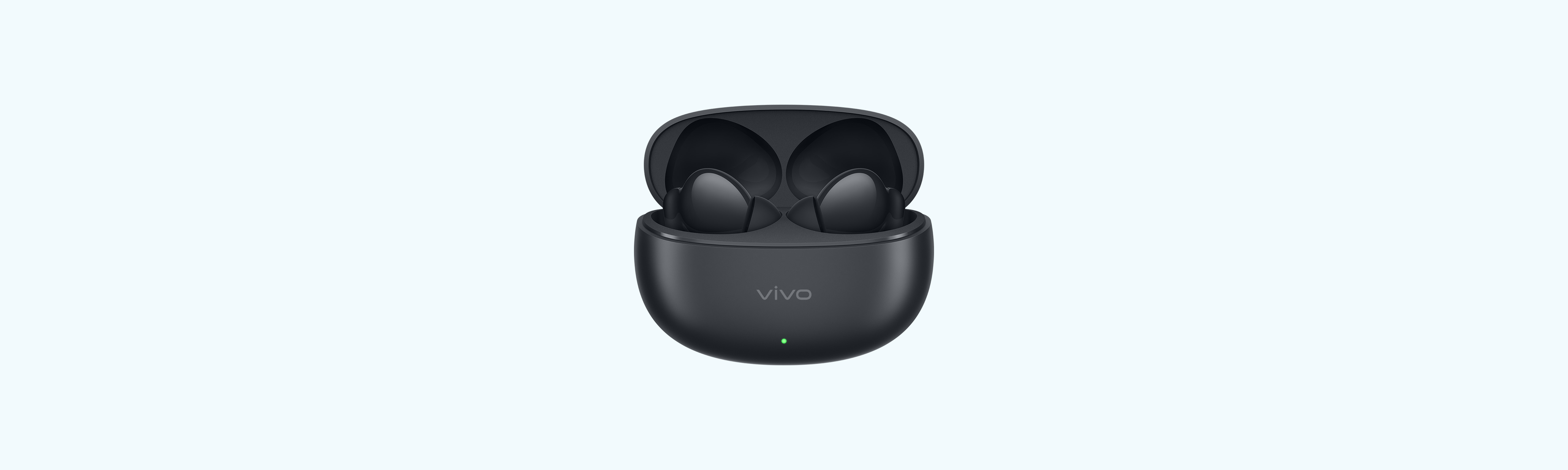 vivo Buds Pro