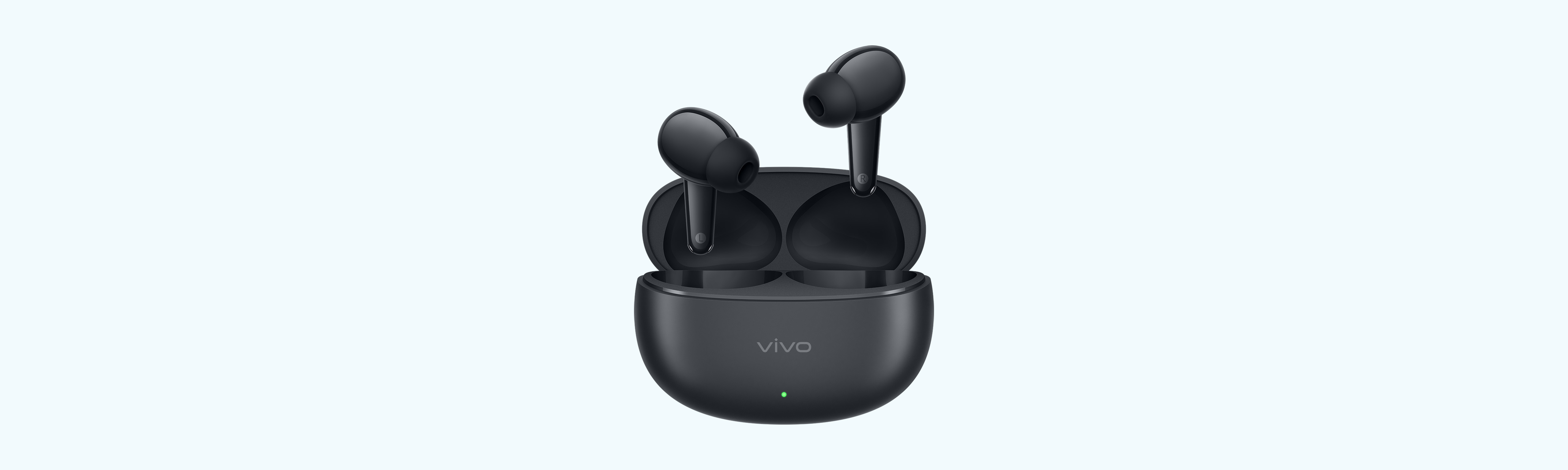 vivo Buds Pro