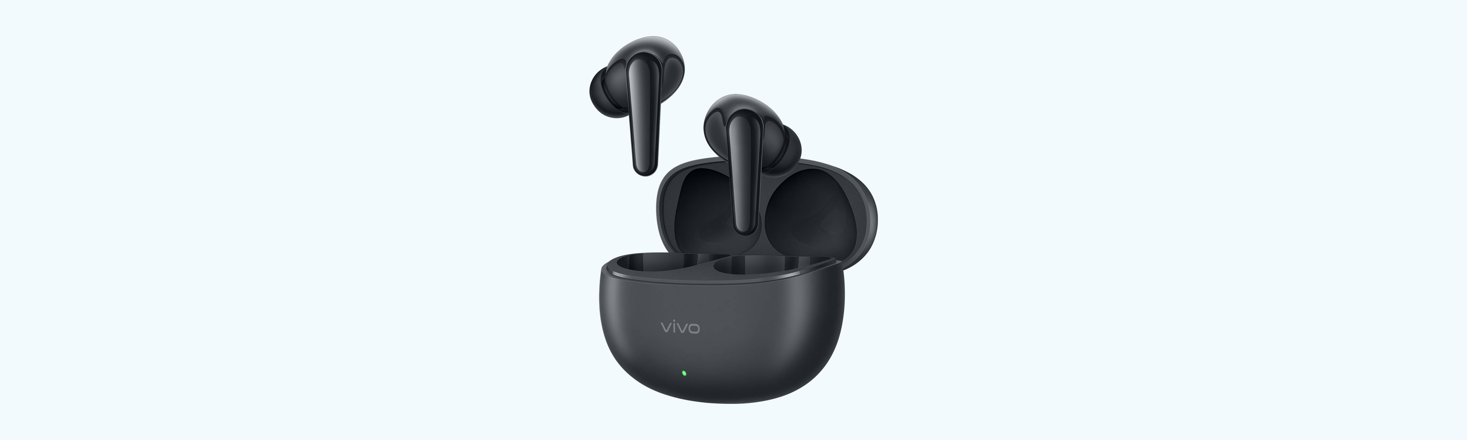vivo Buds Pro