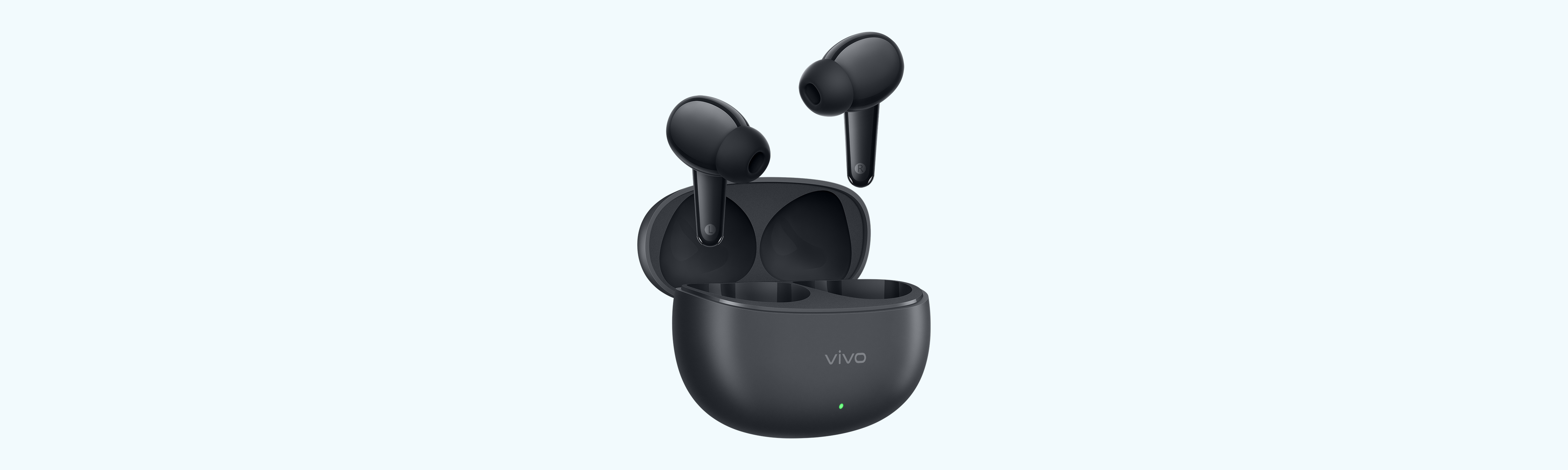 vivo Buds Pro