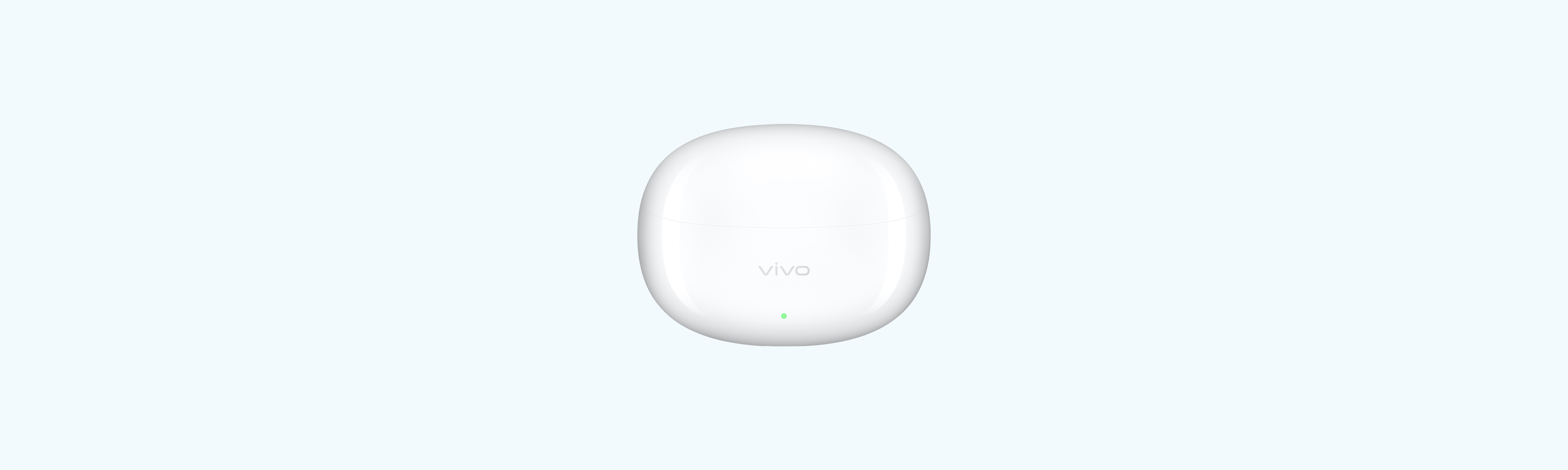 vivo Buds Pro