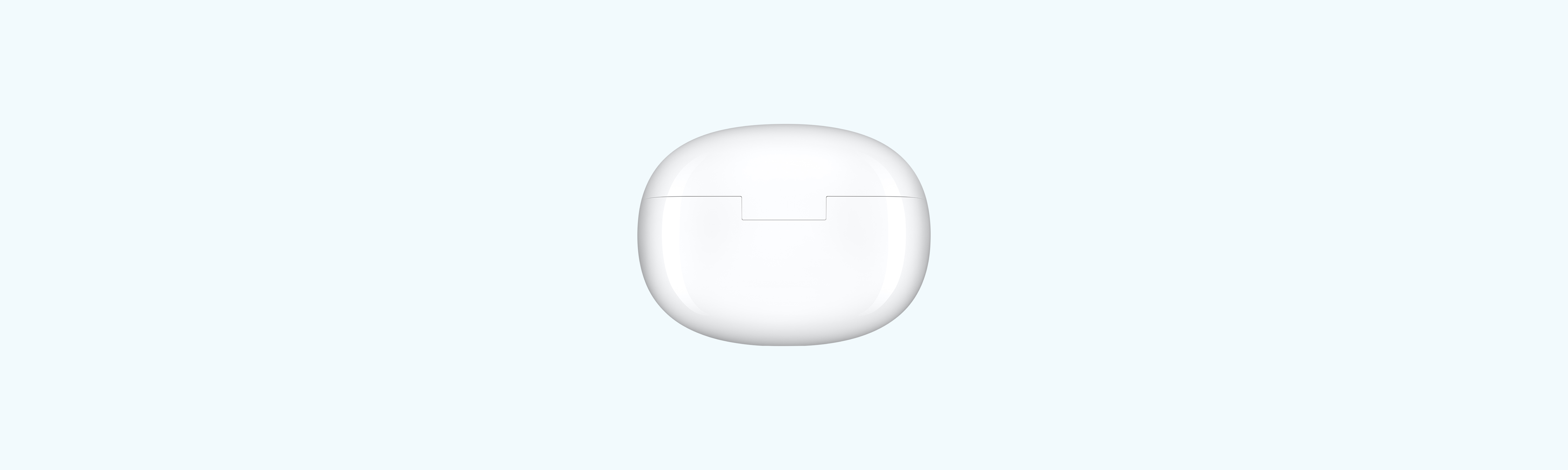 vivo Buds Pro