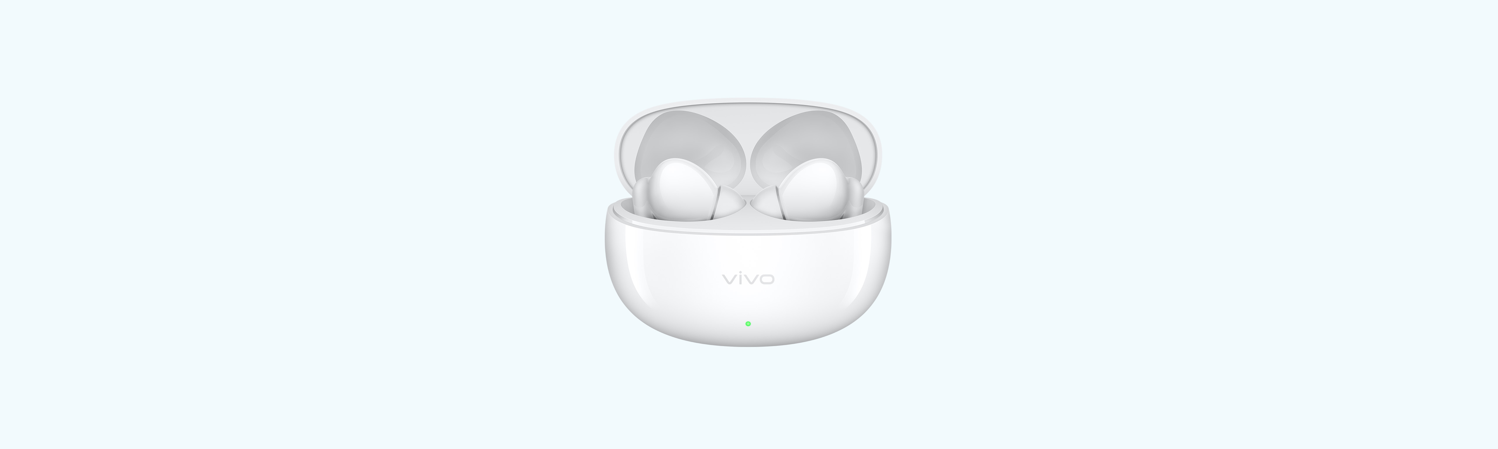 vivo Buds Pro