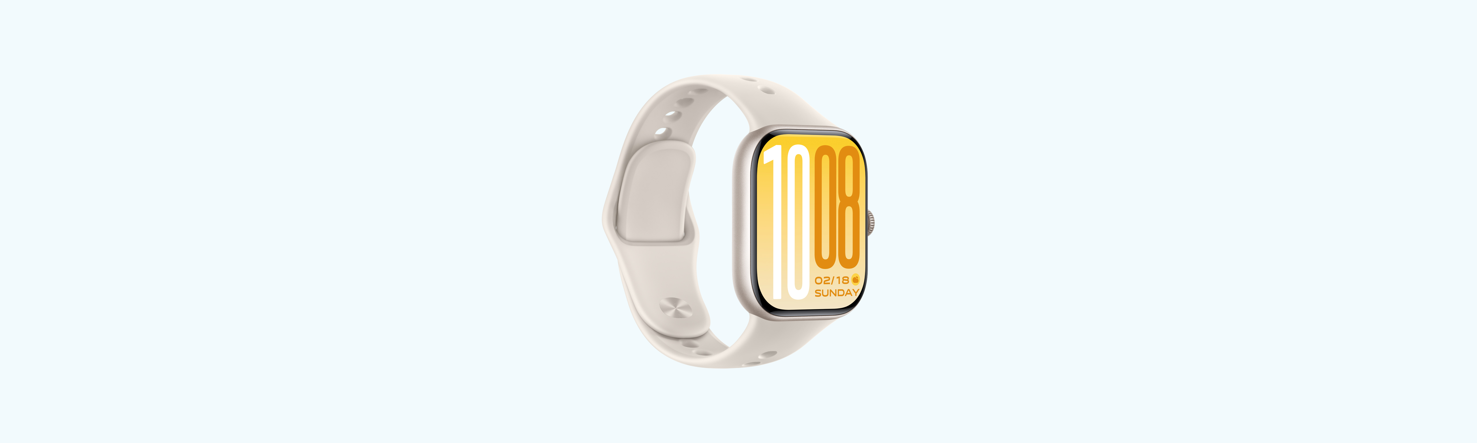 vivo Watch GT2