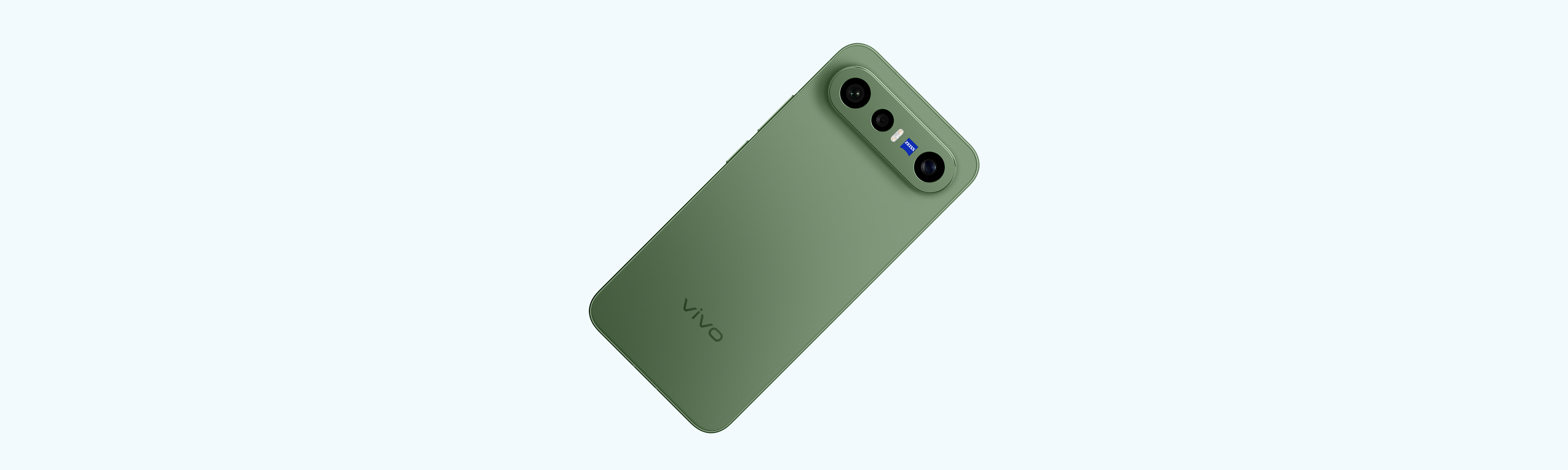 X300FE