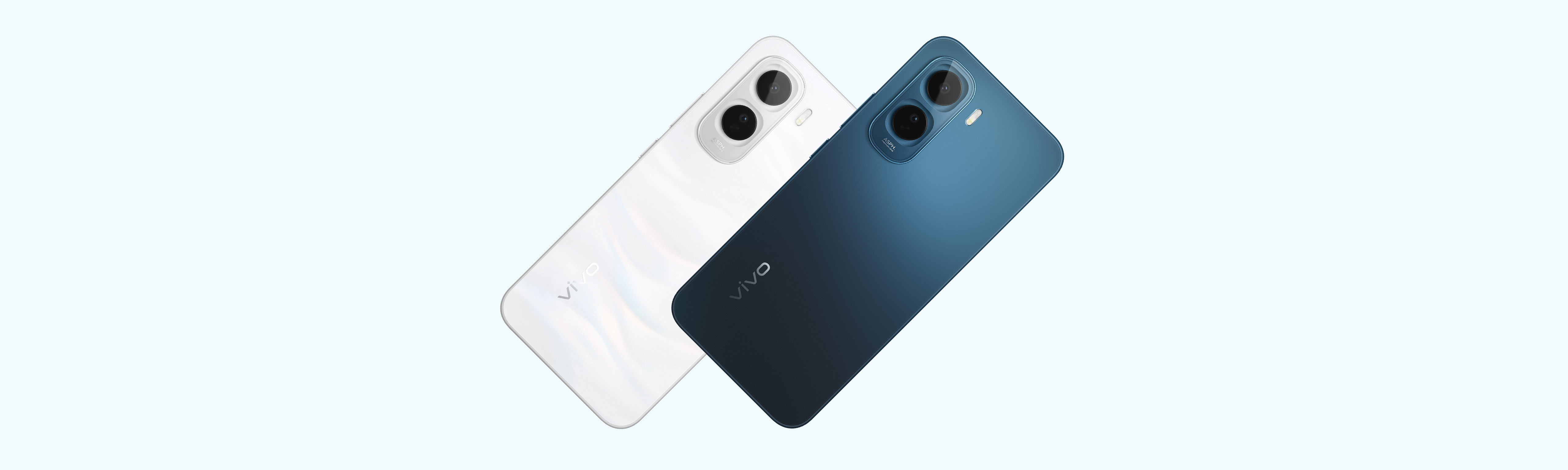Y500