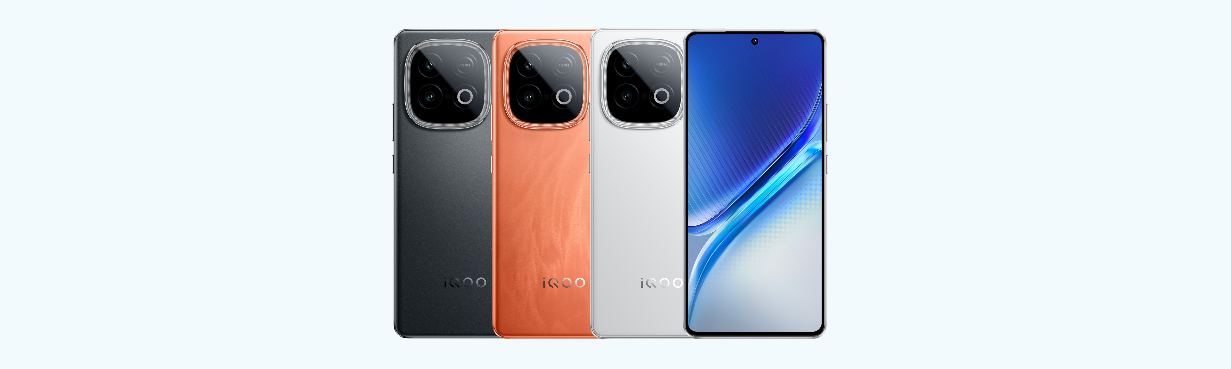 NEO 10