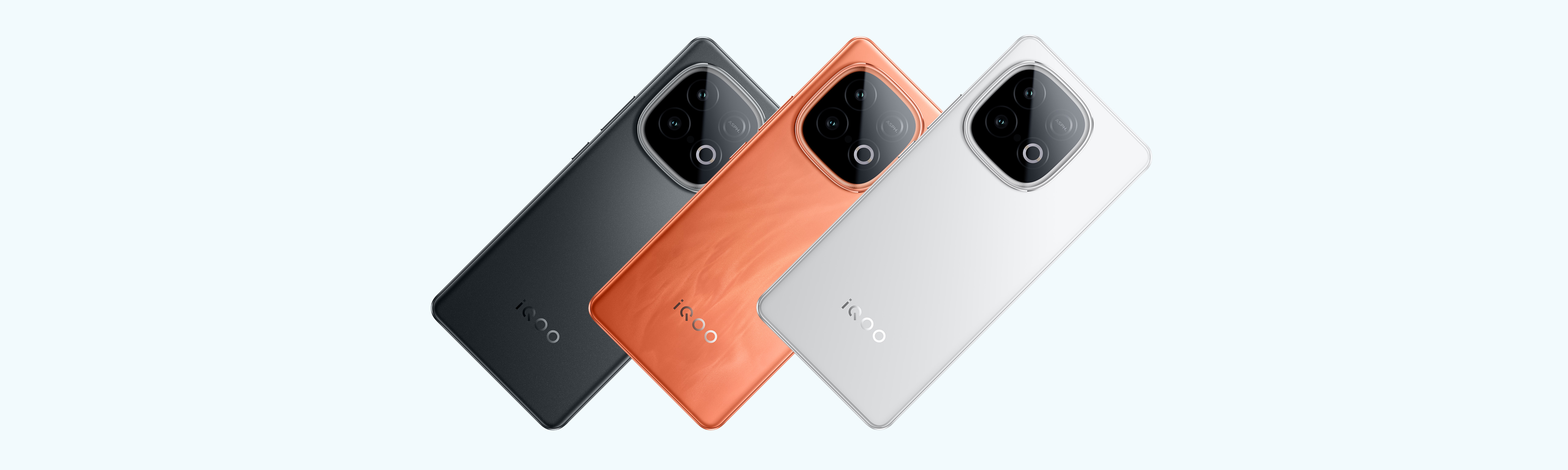 NEO 10
