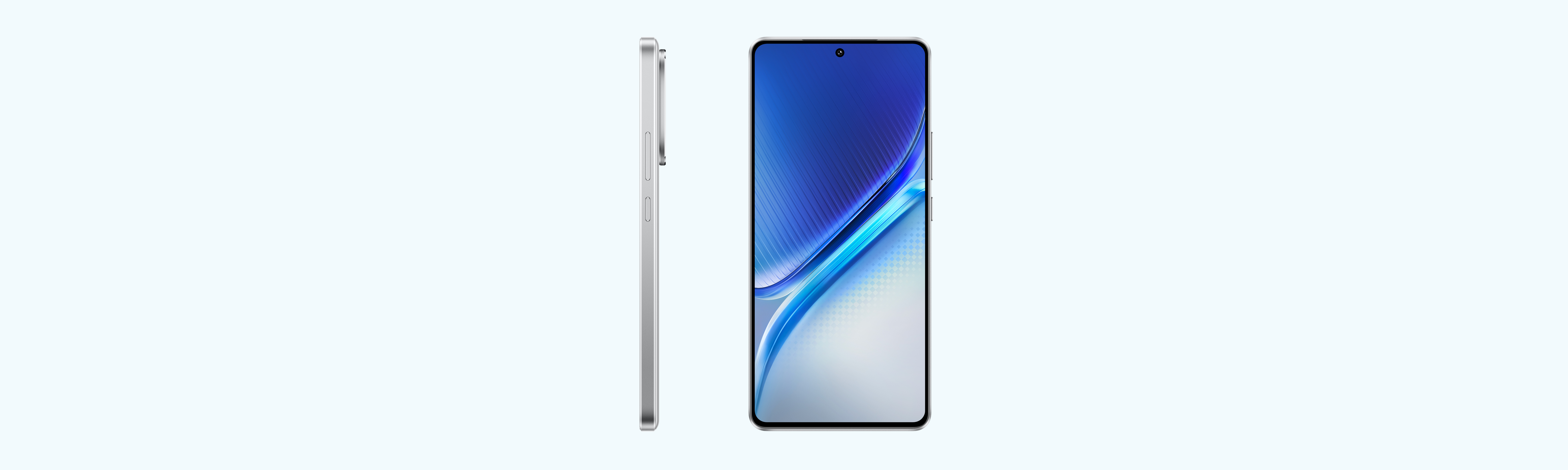 NEO 10