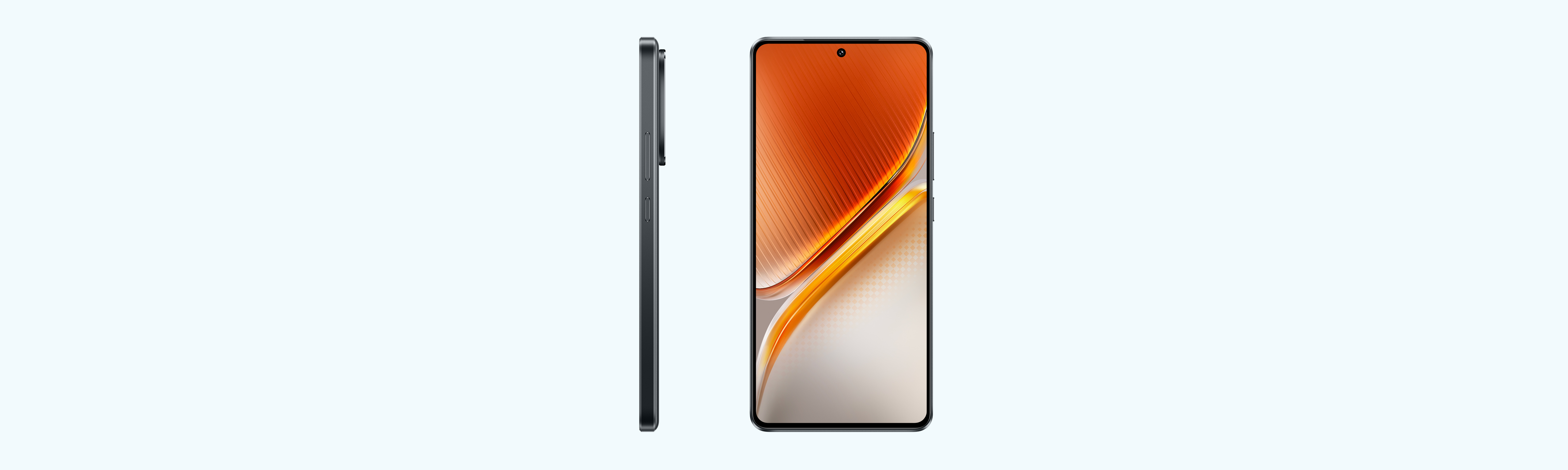NEO 10