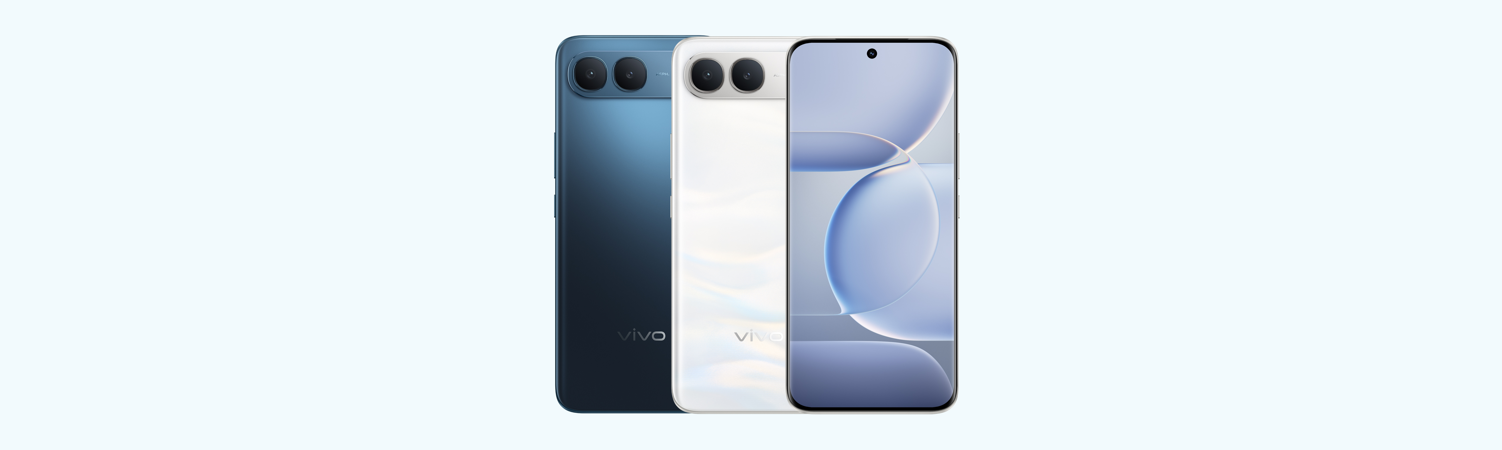 V80 Lite 5G