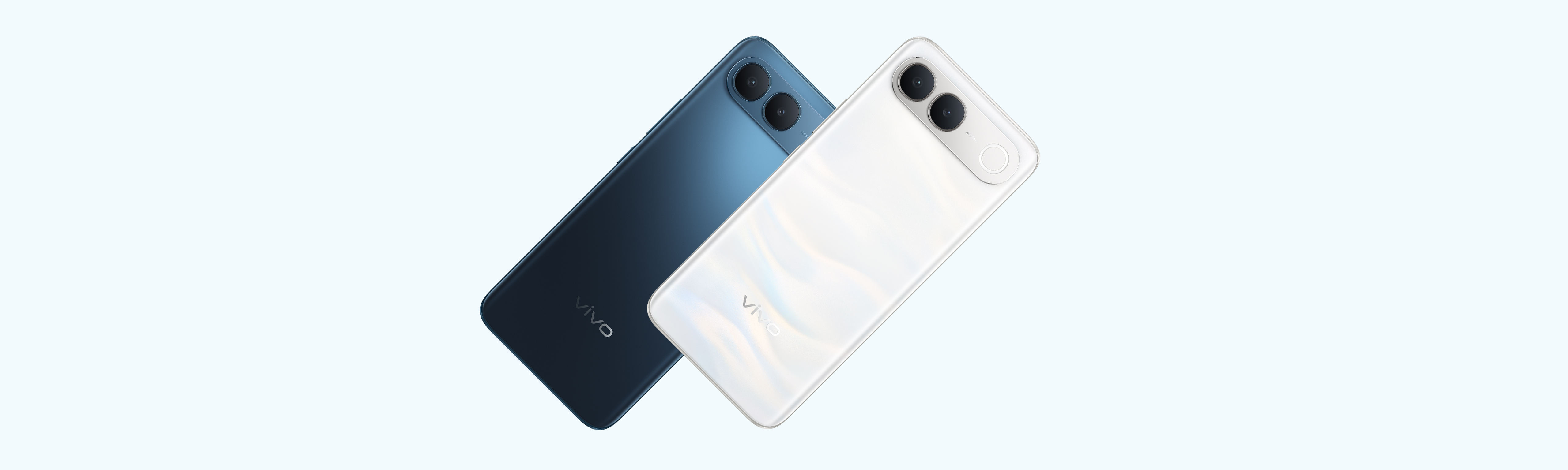 V80 Lite 5G