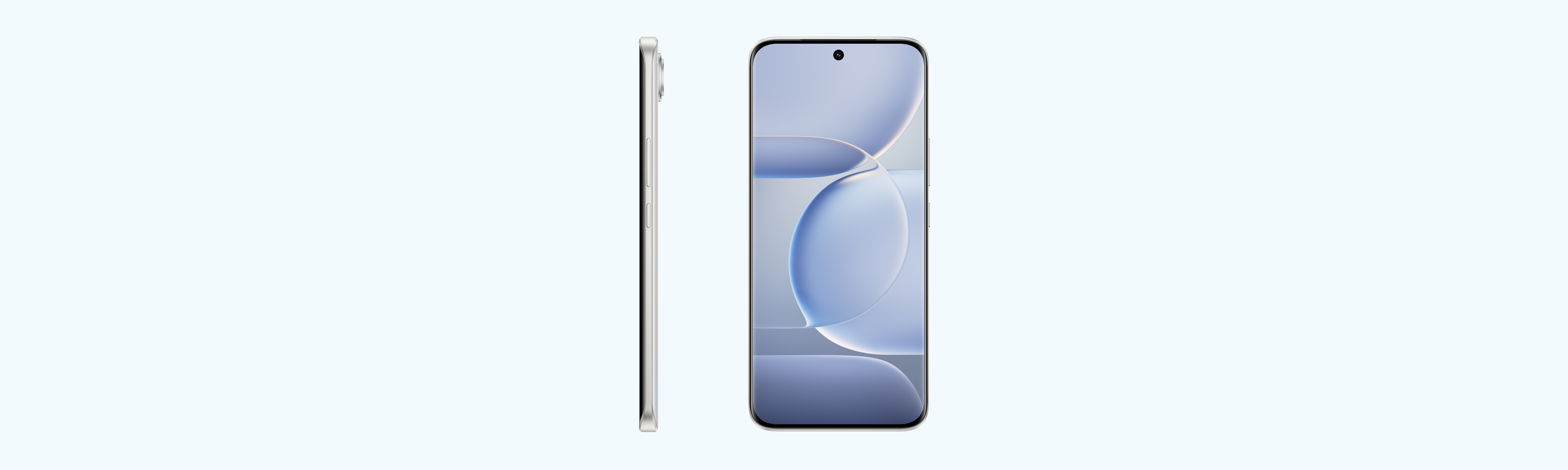 V80 Lite 5G