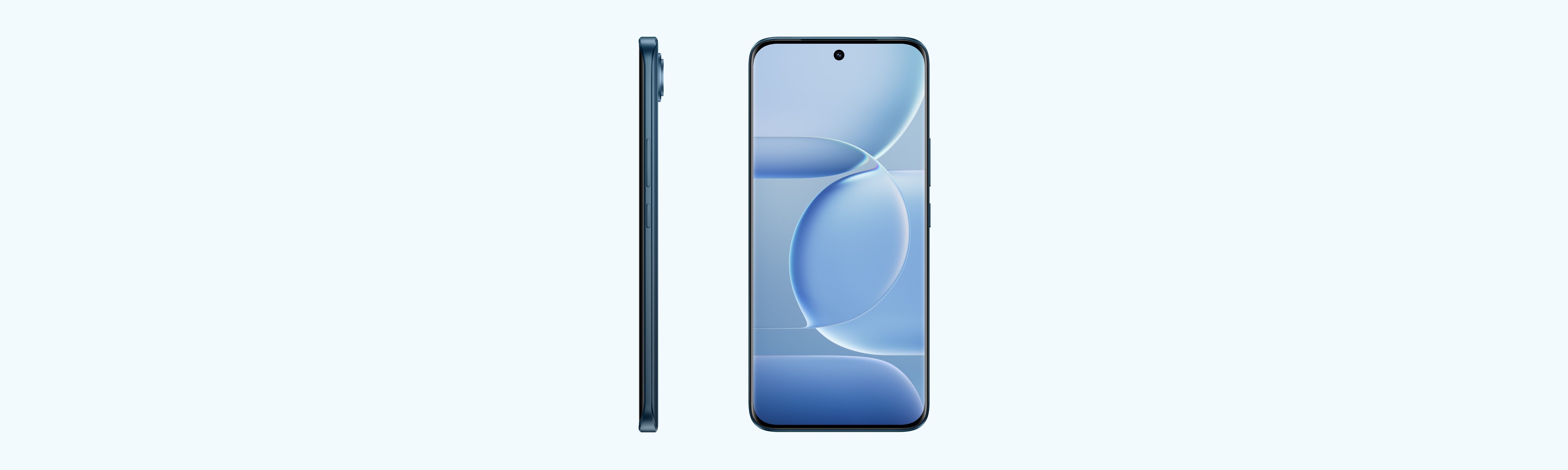 V80 Lite 5G