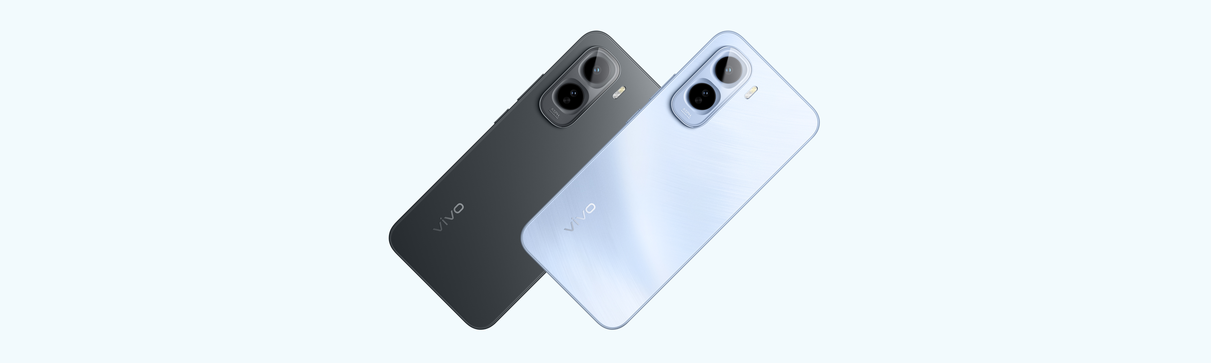 T5 Pro
