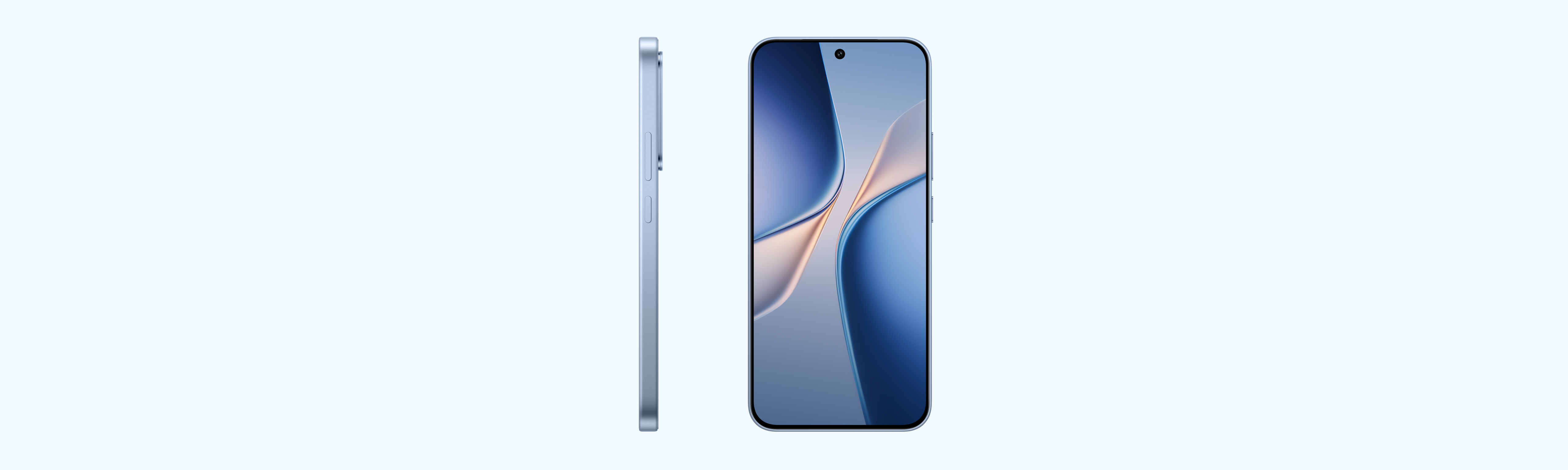 T5 Pro