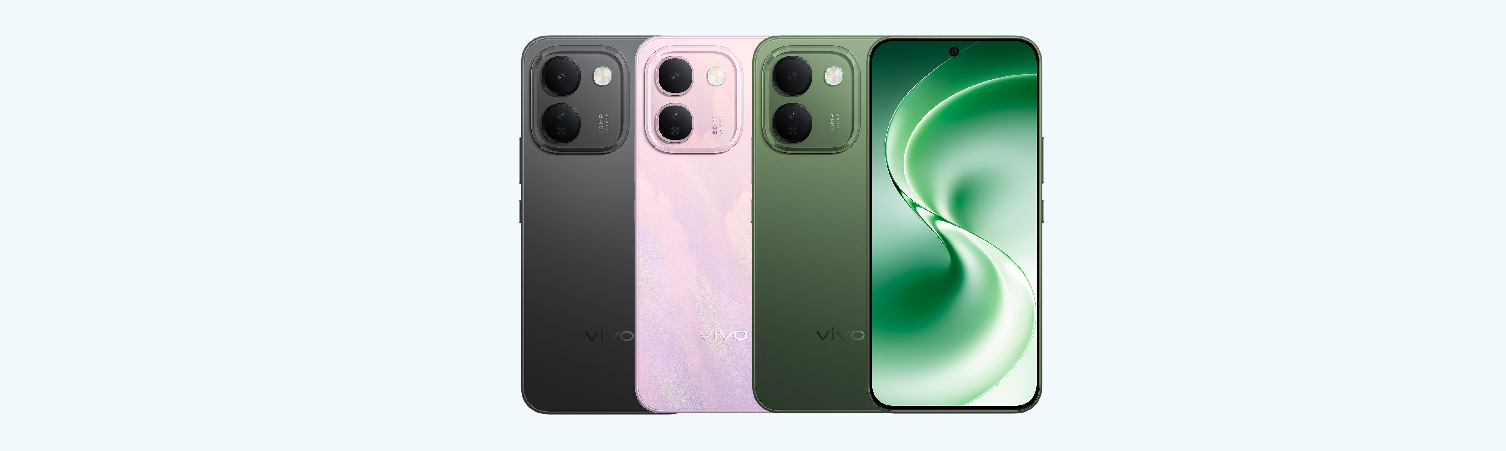 V80 Lite 5G