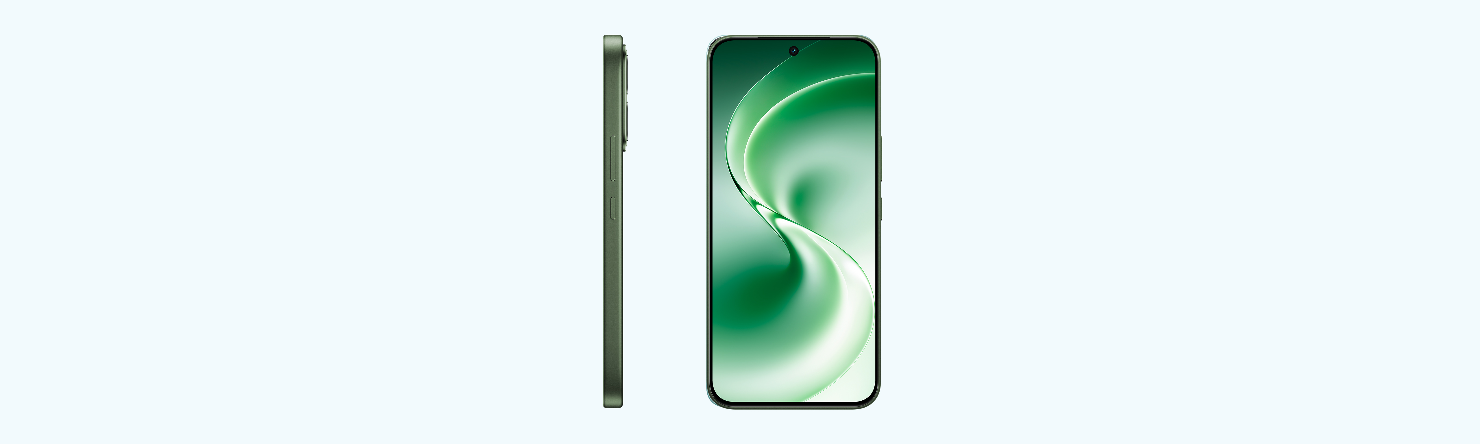 V80 Lite 5G