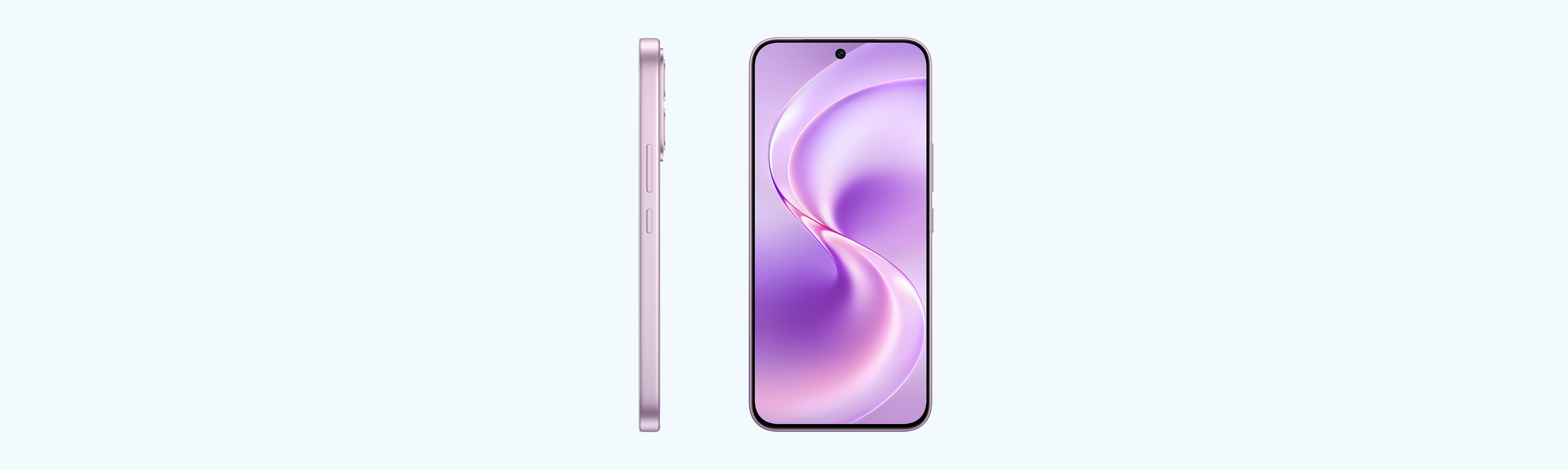V80 Lite 5G