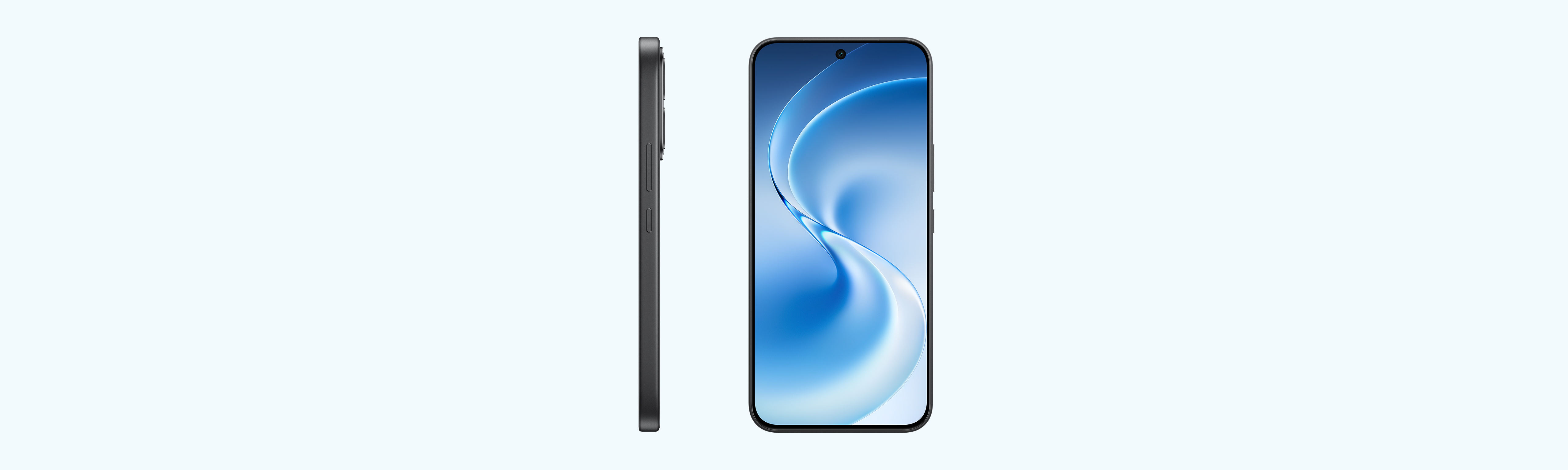 V80 Lite 5G